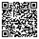 QR Code QR Code