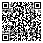 QR Code QR Code