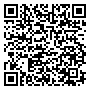 QR Code QR Code