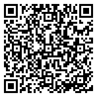 QR Code QR Code