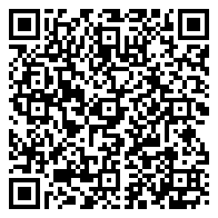 QR Code QR Code