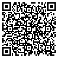 QR Code QR Code