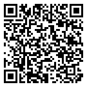 QR Code QR Code
