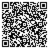 QR Code QR Code