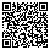 QR Code QR Code