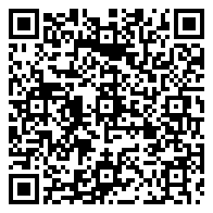 QR Code QR Code
