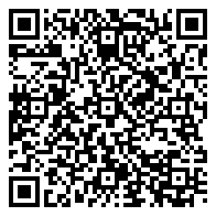 QR Code QR Code