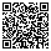 QR Code QR Code
