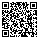 QR Code QR Code
