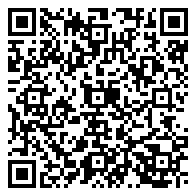 QR Code QR Code