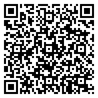 QR Code QR Code