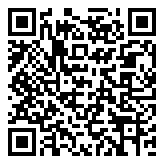 QR Code QR Code