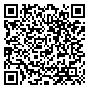 QR Code QR Code