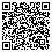 QR Code QR Code