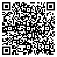QR Code QR Code