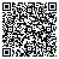 QR Code QR Code