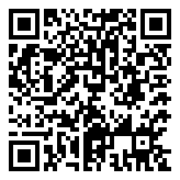 QR Code QR Code