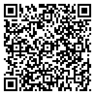 QR Code QR Code