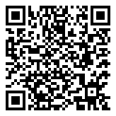 QR Code QR Code