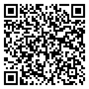 QR Code QR Code