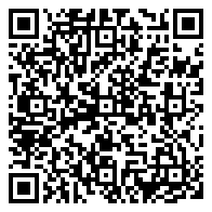 QR Code QR Code