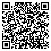 QR Code QR Code