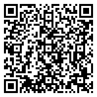 QR Code QR Code