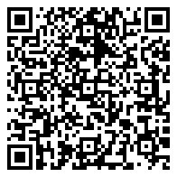 QR Code QR Code