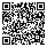 QR Code QR Code