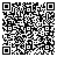 QR Code QR Code