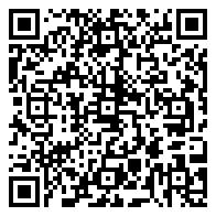 QR Code QR Code