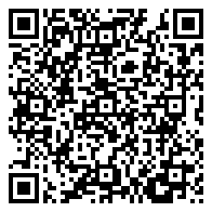 QR Code QR Code