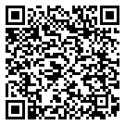 QR Code QR Code