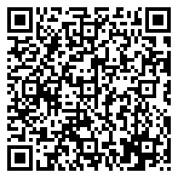 QR Code QR Code