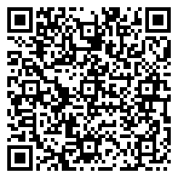 QR Code QR Code