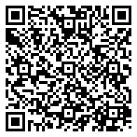 QR Code QR Code
