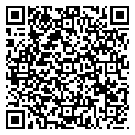 QR Code QR Code