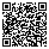 QR Code QR Code