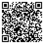 QR Code QR Code