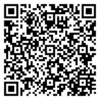 QR Code QR Code