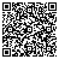 QR Code QR Code