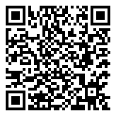 QR Code QR Code