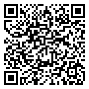 QR Code QR Code