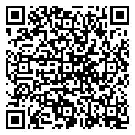QR Code QR Code