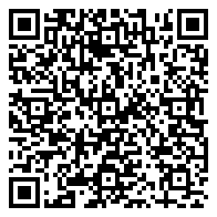 QR Code QR Code
