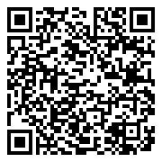QR Code QR Code