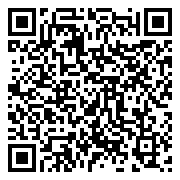 QR Code QR Code