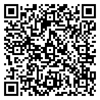QR Code QR Code