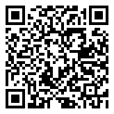 QR Code QR Code