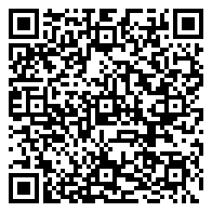 QR Code QR Code